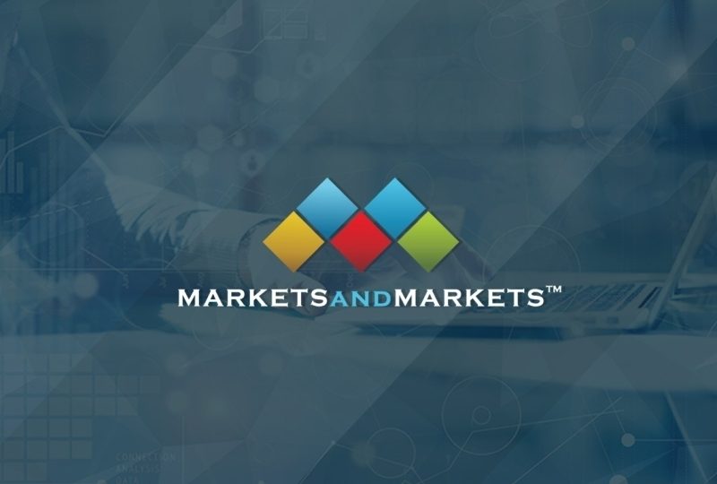 Liquid Biopsy Market to Reach $7.05 Billion by 2030, Driven by Rising Cancer Burden and Demand for Non-Invasive Diagnostics