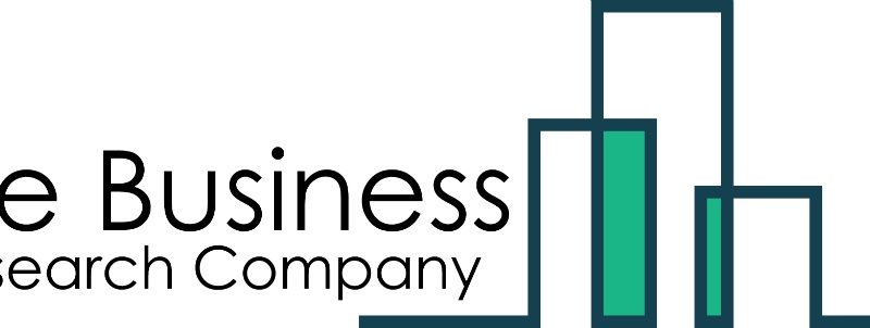 3D Orthopedics/Prosthetics Market Demonstrates Long-Term Growth Potential At 6.2% CAGR