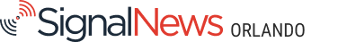 SignalNews Orlando