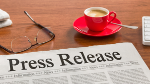 T-REX to Launch First-Ever U.S. 2X Inverse DRAM ETF (RAMZ) on July 28