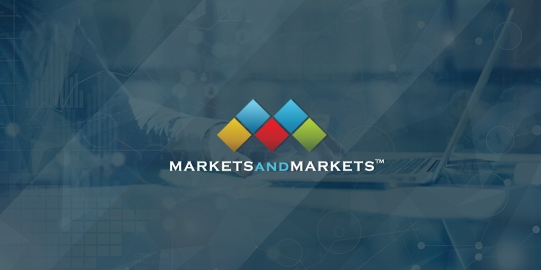 Hospital Information Systems Market to Reach $116.75 Billion by 2030, Driven by AI Integration and Cloud Adoption