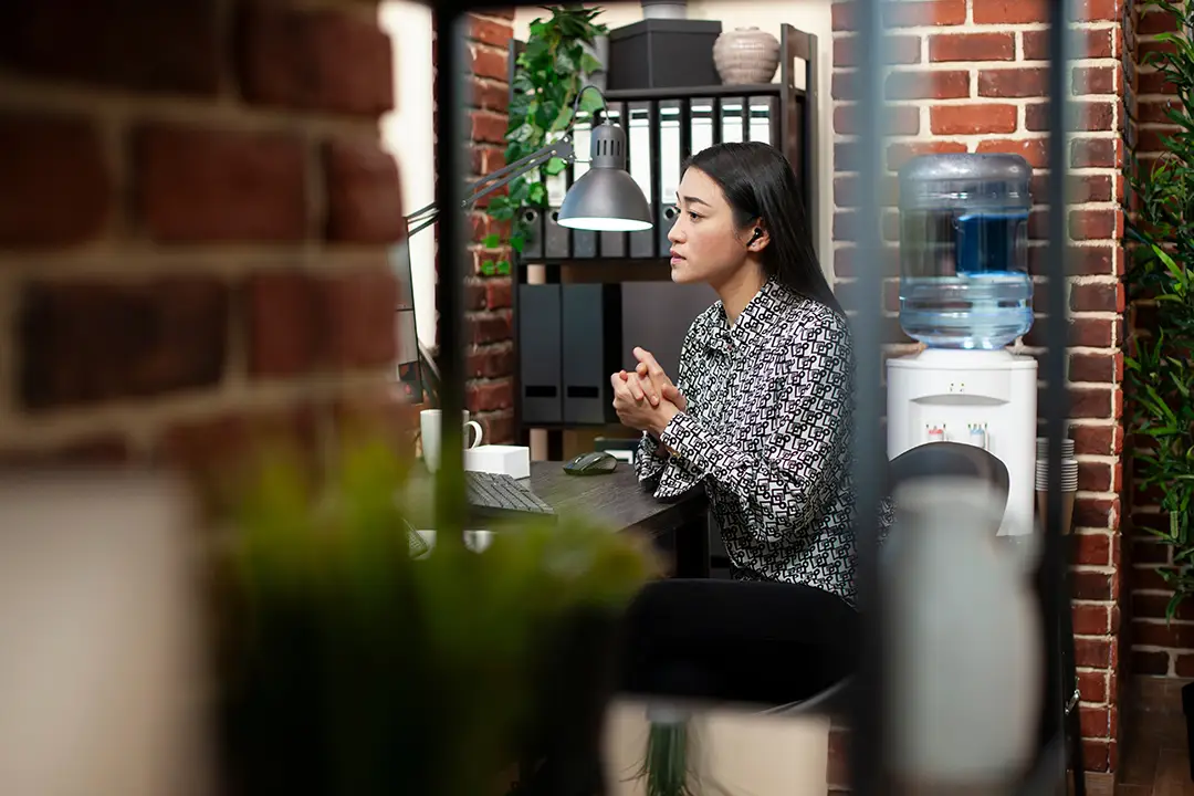 A cold job market doesn’t make hot talent cheaper