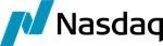 Nasdaq EVP & CFO Sarah Youngwood to Present at Barclays 24th Annual Global Financial Services Conference