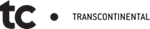 Transcontinental Inc. – Release of Third Quarter 2026 Results and Conference Call
