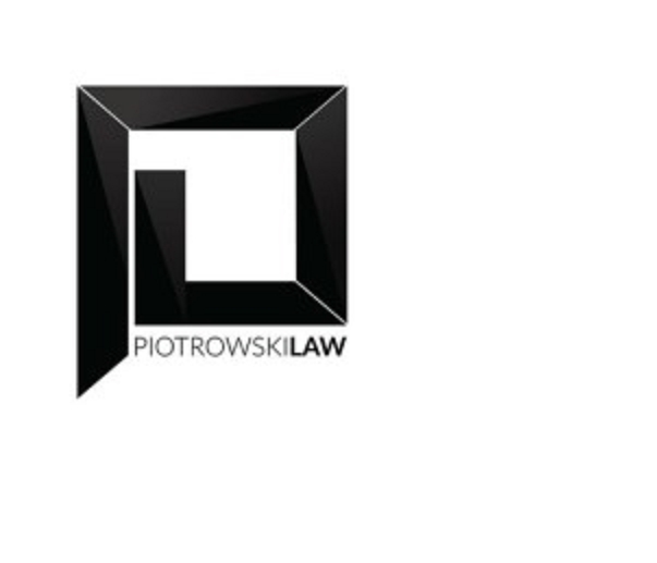 Piotrowski Law Explains How a Criminal Defense Attorney Responds to Probation Violation Allegations