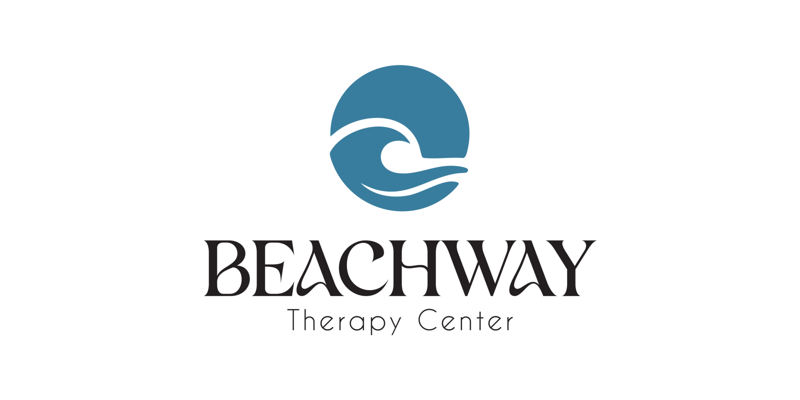 Beachway Therapy Center Announces Five-Day Reset & Resilience Retreat