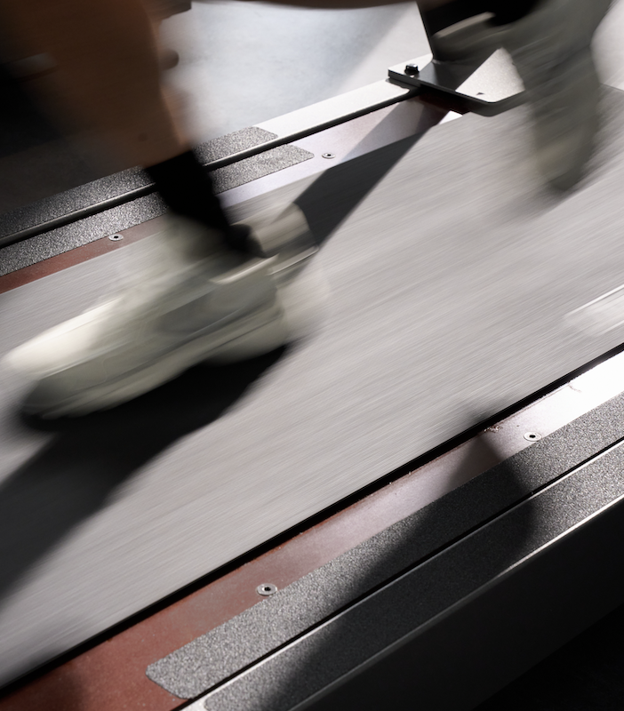 Sole Searching: Why Foot Health May Be Wellness’s Next Longevity Frontier