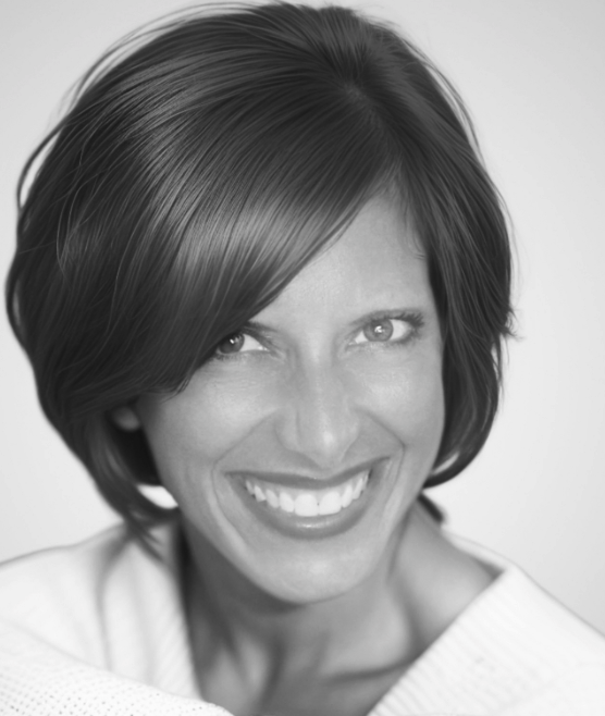Influential Women Spotlights Jackie Graziano: Providing Two Decades Of Strategic Marketing And Communications